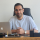 mehdi.mhj