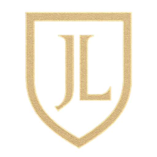 JavanLex Legal Solutions