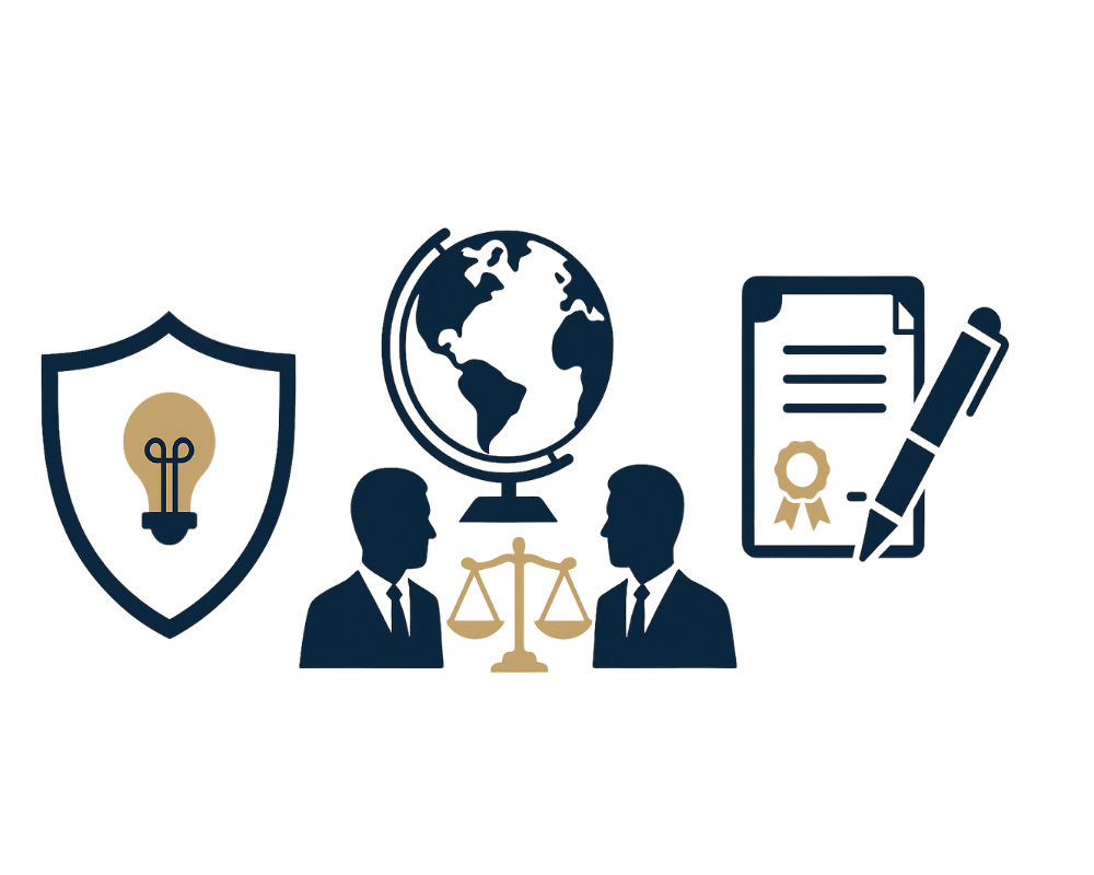 JavanLex Legal Expertise