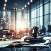 Dispute Resolution: International Arbitration Services in Iran